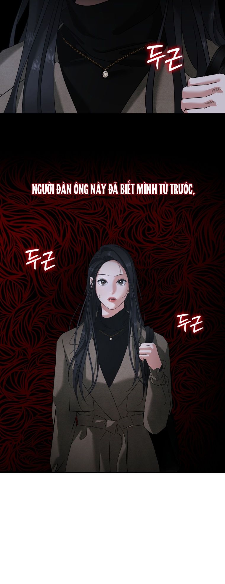 đọc truyện [18+] Trái Tim Của Apollo Chương 12.2 ảnh 36 tại Giả Dược