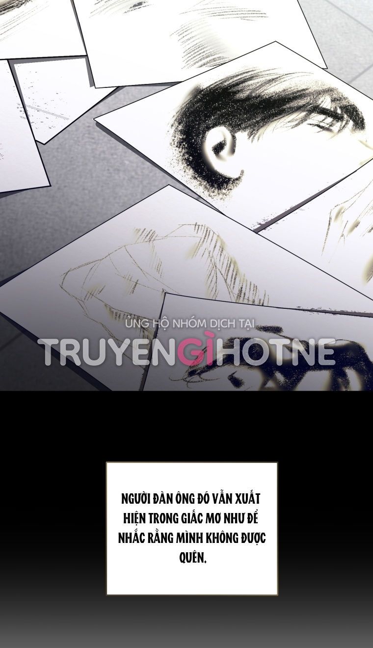 đọc truyện [18+] Trái Tim Của Apollo Chương 12.2 ảnh 5 tại Giả Dược
