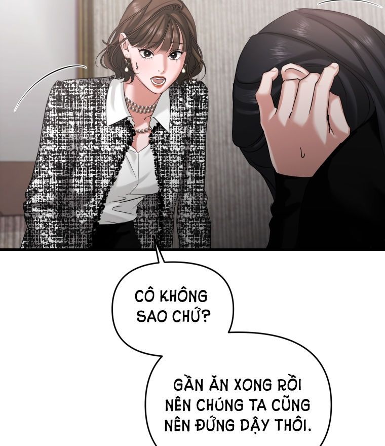 đọc truyện [18+] Trái Tim Của Apollo Chương 13.1 ảnh 25 tại Giả Dược