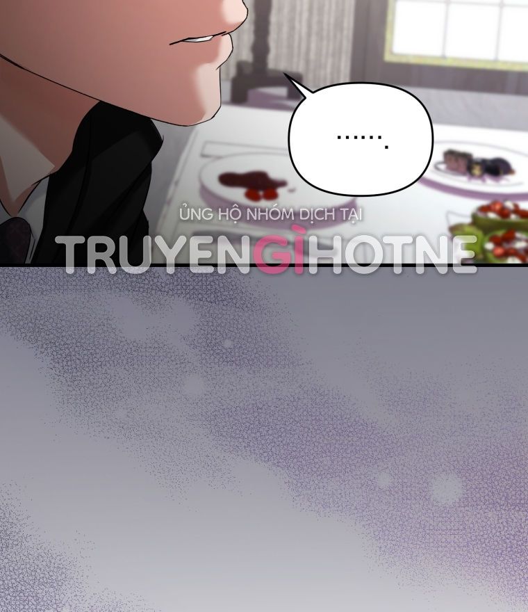 đọc truyện [18+] Trái Tim Của Apollo Chương 13.1 ảnh 27 tại Giả Dược