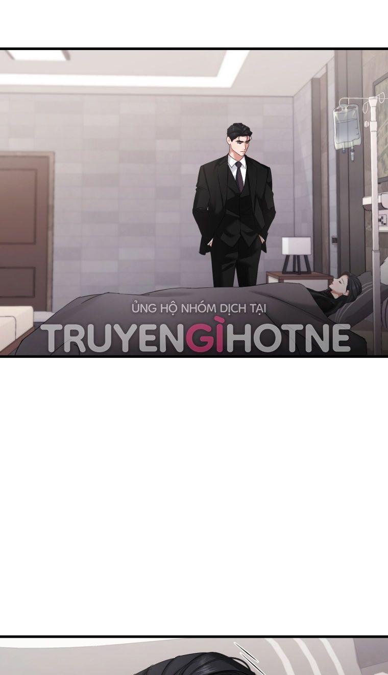đọc truyện [18+] Trái Tim Của Apollo Chương 13.2 ảnh 18 tại Giả Dược