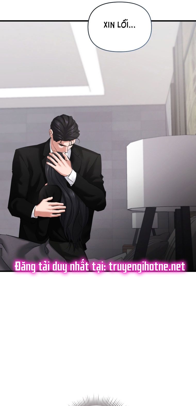 đọc truyện [18+] Trái Tim Của Apollo Chương 14.1 ảnh 16 tại Giả Dược