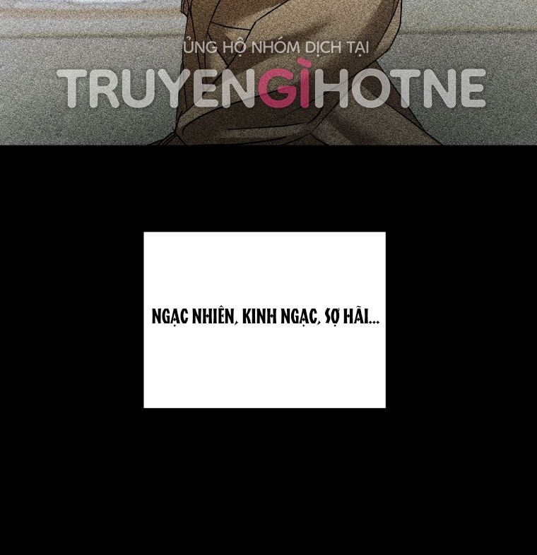đọc truyện [18+] Trái Tim Của Apollo Chương 14.1 ảnh 20 tại Giả Dược