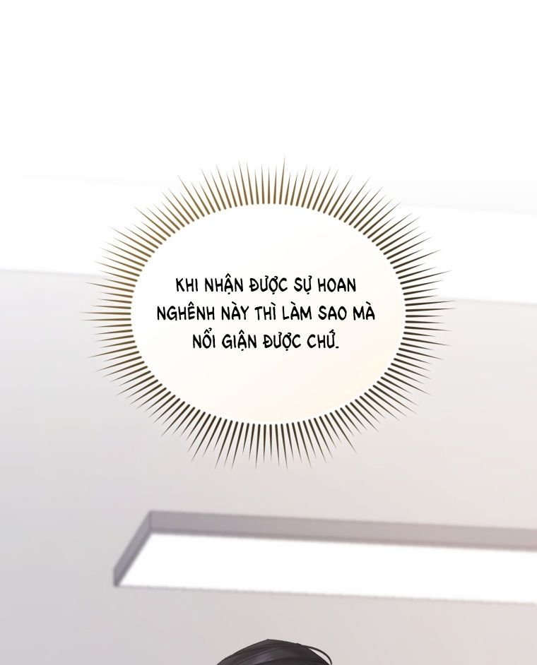 đọc truyện [18+] Trái Tim Của Apollo Chương 14.2 ảnh 1 tại Giả Dược