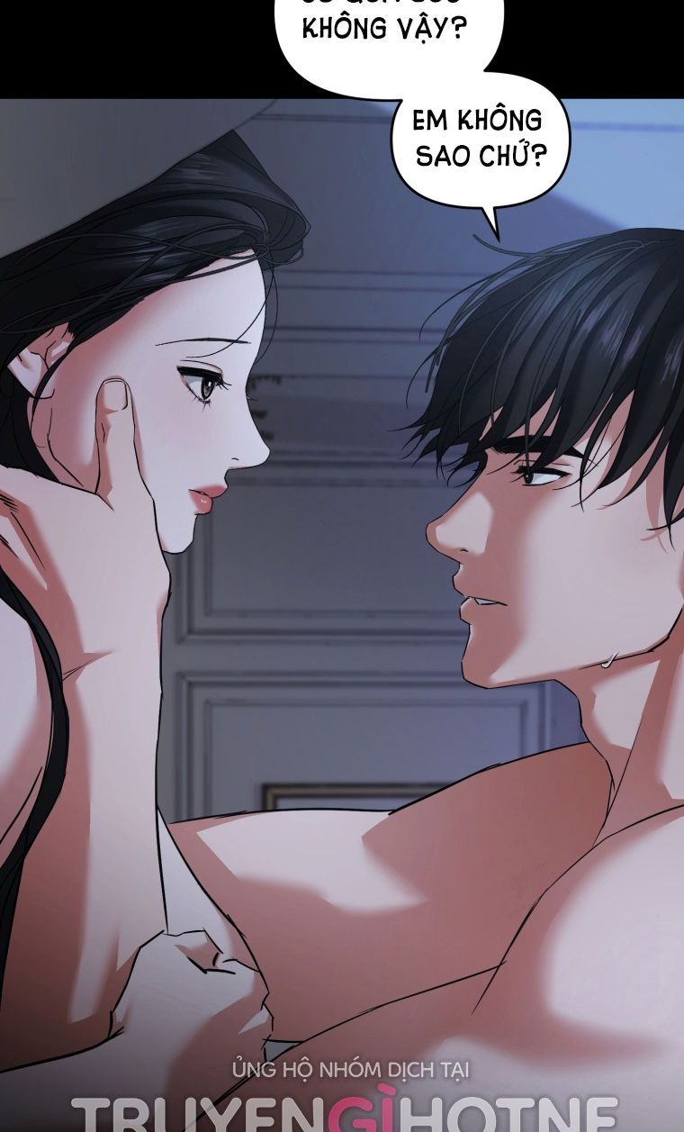đọc truyện [18+] Trái Tim Của Apollo Chương 14.2 ảnh 11 tại Giả Dược