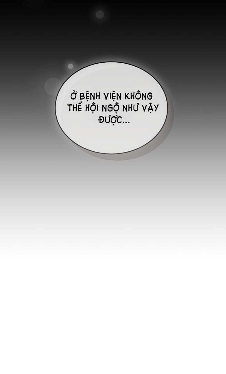 đọc truyện [18+] Trái Tim Của Apollo Chương 14.2 ảnh 14 tại Giả Dược