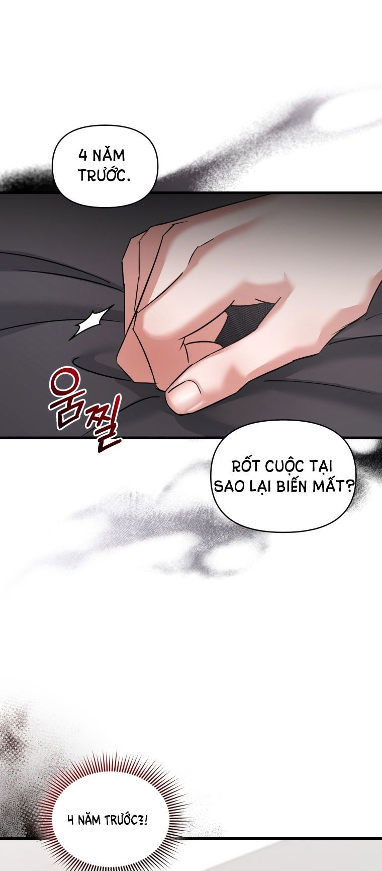 đọc truyện [18+] Trái Tim Của Apollo Chương 14.2 ảnh 23 tại Giả Dược