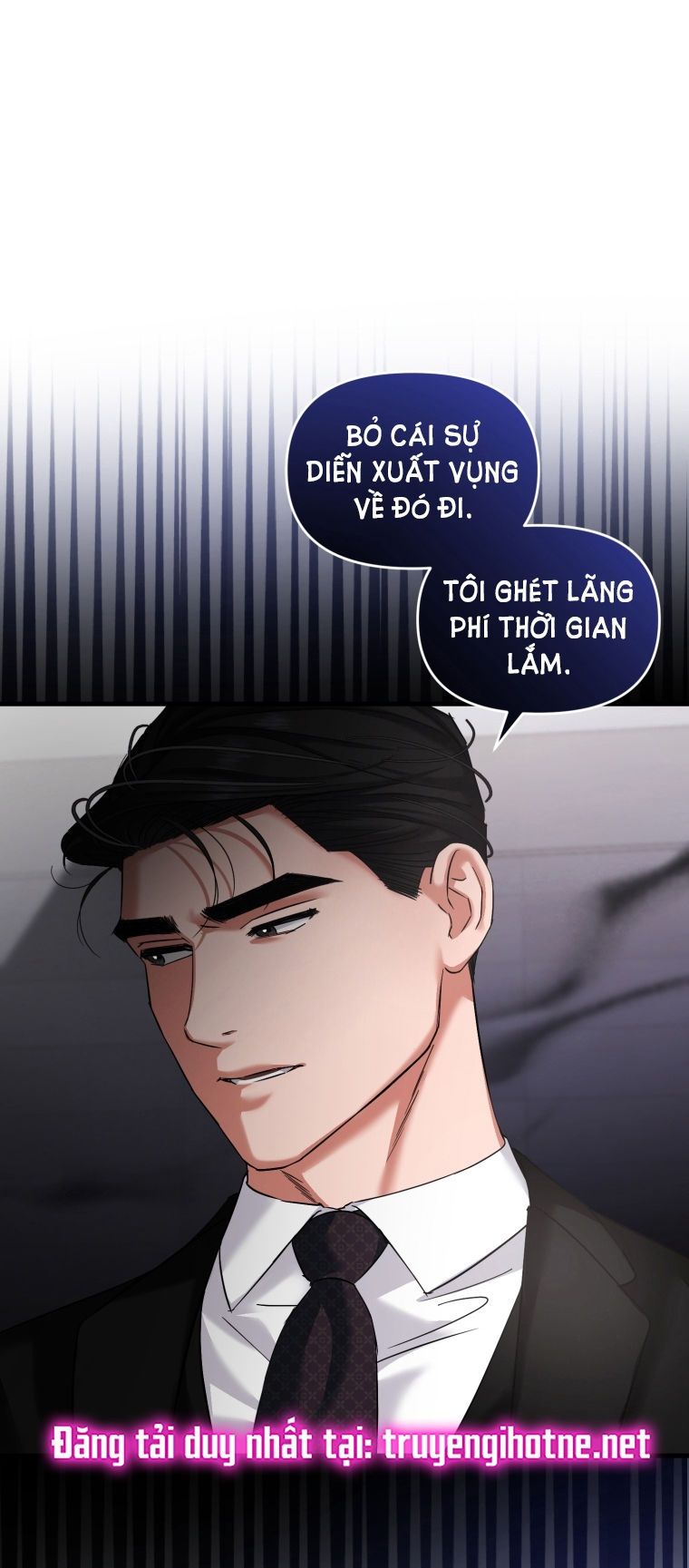đọc truyện [18+] Trái Tim Của Apollo Chương 14.2 ảnh 27 tại Giả Dược