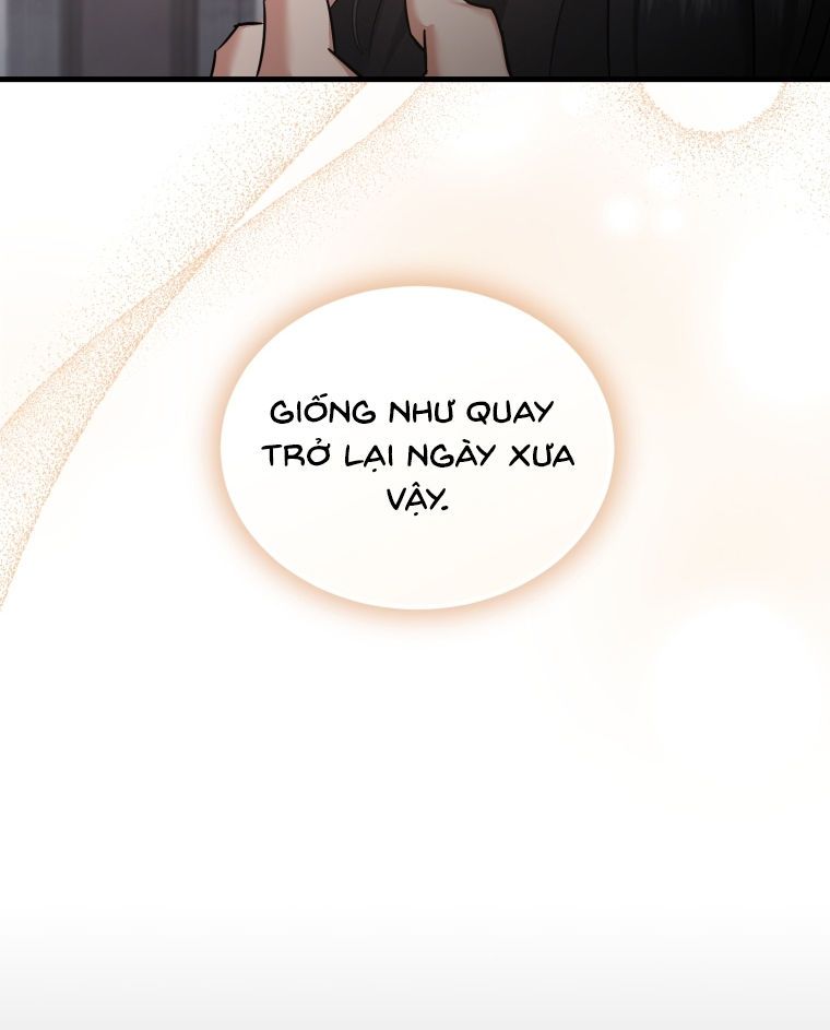 đọc truyện [18+] Trái Tim Của Apollo Chương 14.2 ảnh 4 tại Giả Dược