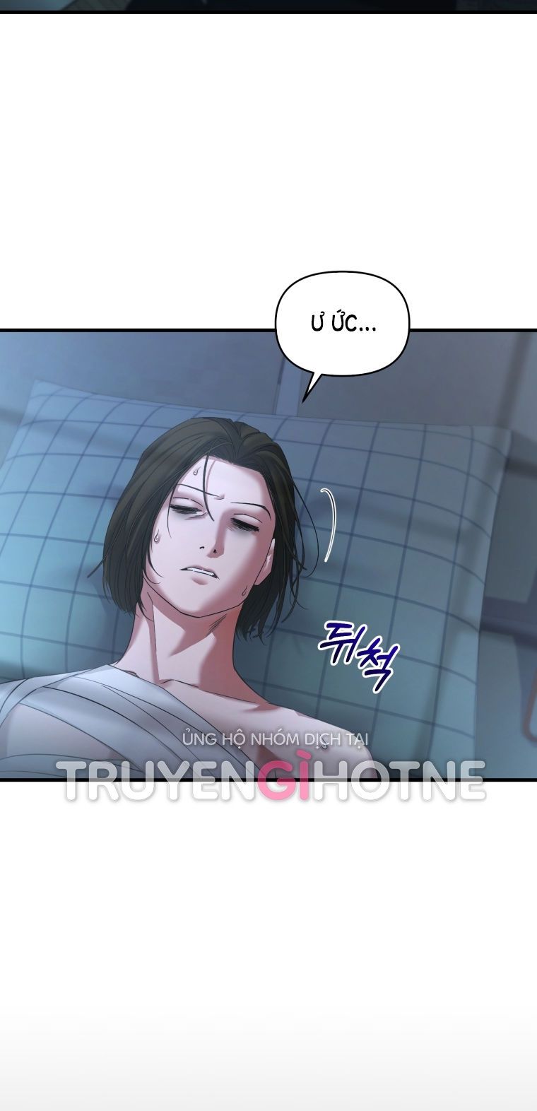 đọc truyện [18+] Trái Tim Của Apollo Chương 15.1 ảnh 14 tại Giả Dược
