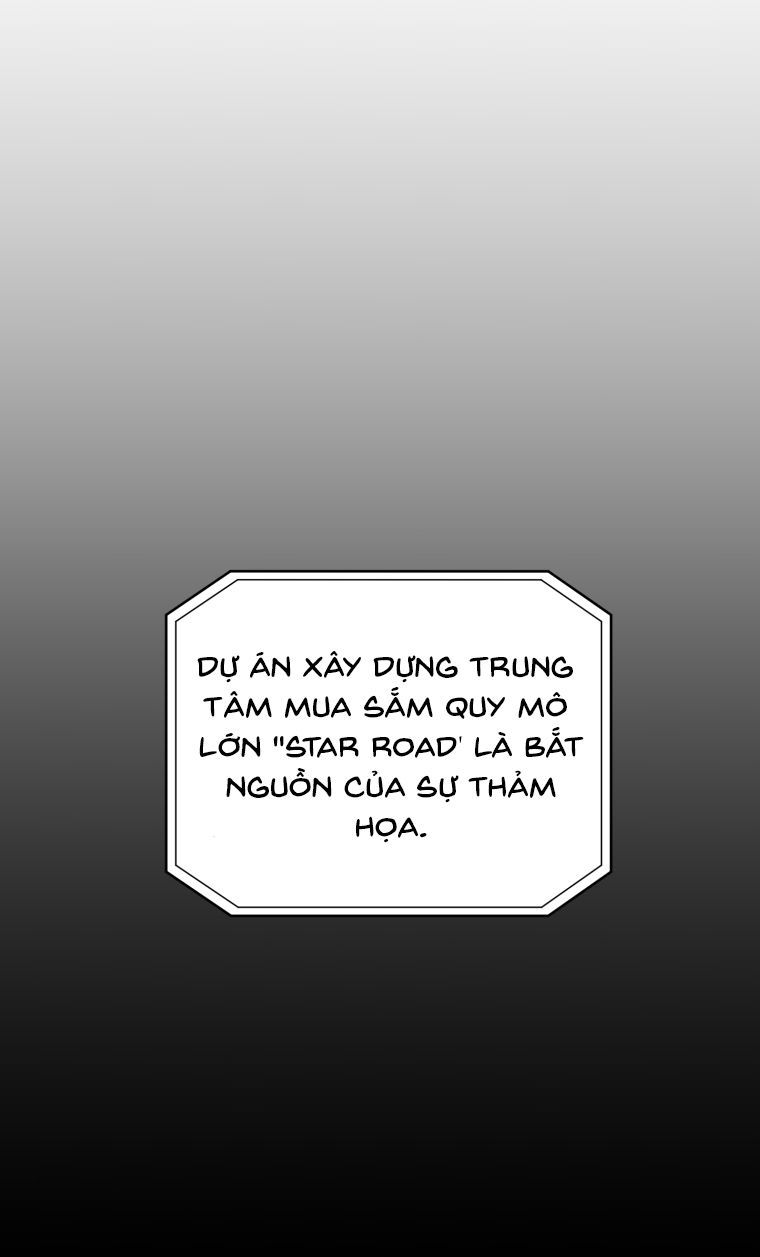 đọc truyện [18+] Trái Tim Của Apollo Chương 15.1 ảnh 15 tại Giả Dược