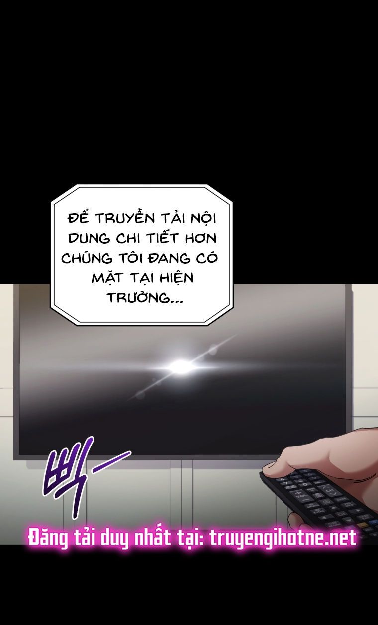 đọc truyện [18+] Trái Tim Của Apollo Chương 15.1 ảnh 23 tại Giả Dược