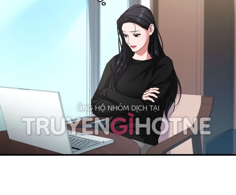 đọc truyện [18+] Trái Tim Của Apollo Chương 15.2 ảnh 11 tại Giả Dược