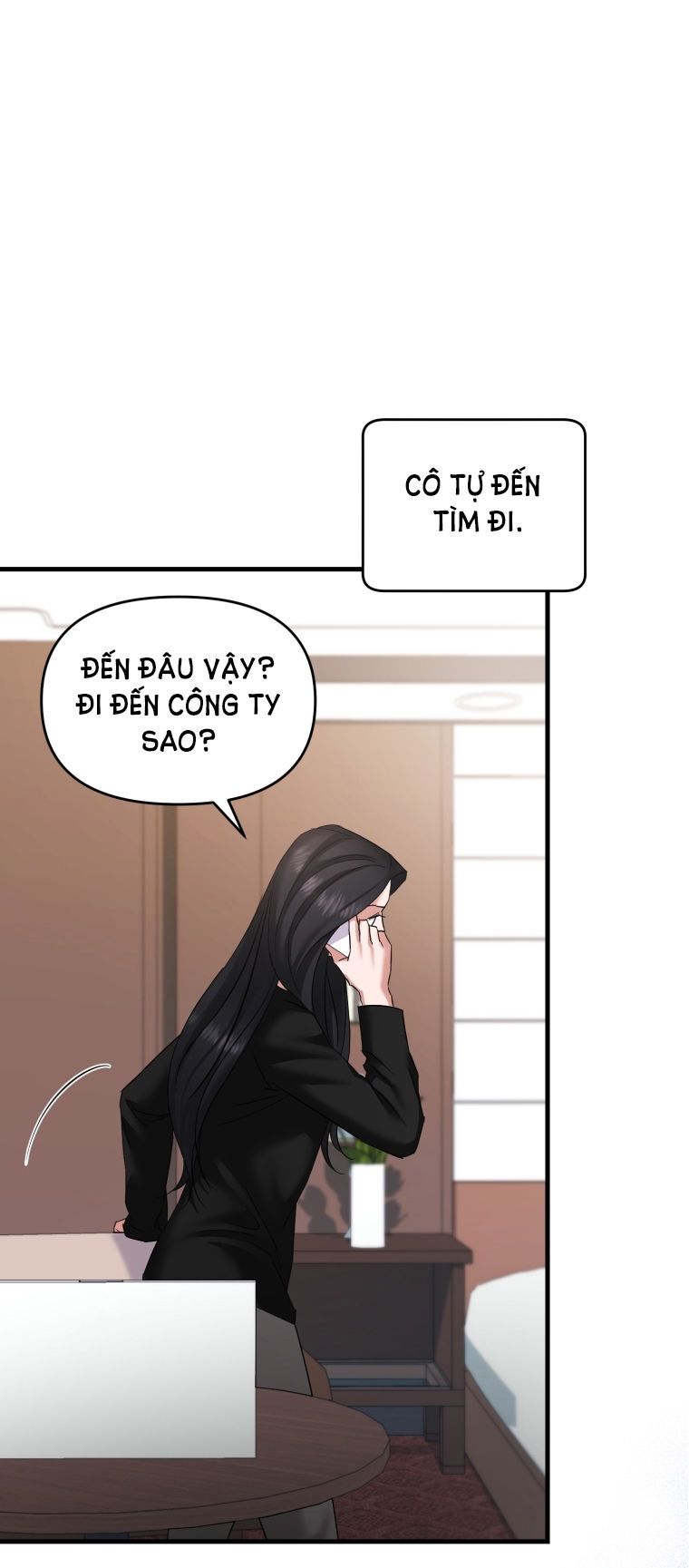 đọc truyện [18+] Trái Tim Của Apollo Chương 15.2 ảnh 22 tại Giả Dược