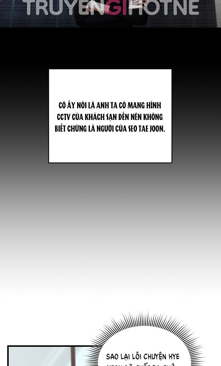 đọc truyện [18+] Trái Tim Của Apollo Chương 15.2 ảnh 32 tại Giả Dược
