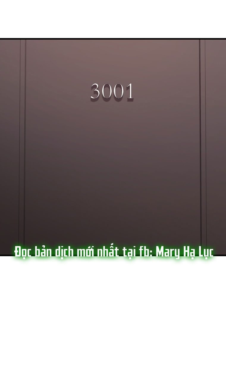 đọc truyện [18+] Trái Tim Của Apollo Chương 15.2 ảnh 36 tại Giả Dược