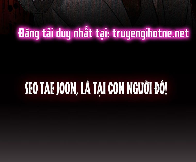 đọc truyện [18+] Trái Tim Của Apollo Chương 15.2 ảnh 6 tại Giả Dược