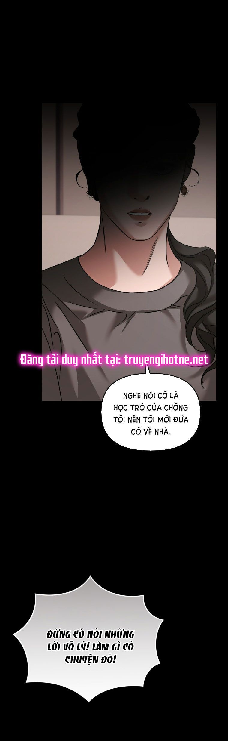 đọc truyện [18+] Trái Tim Của Apollo Chương 16.1 ảnh 21 tại Thiên Thai Truyện