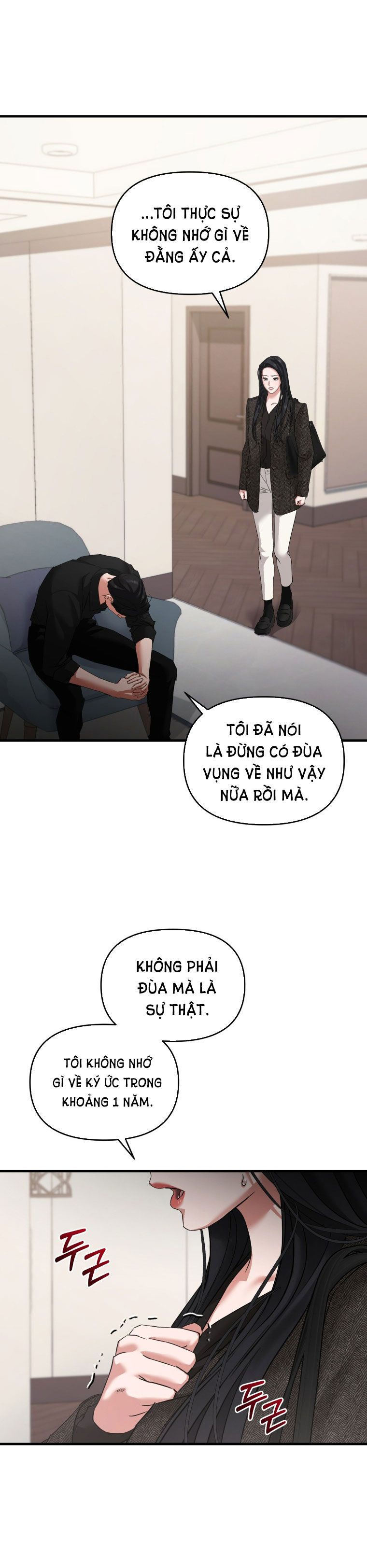 đọc truyện [18+] Trái Tim Của Apollo Chương 16.1 ảnh 7 tại Thiên Thai Truyện