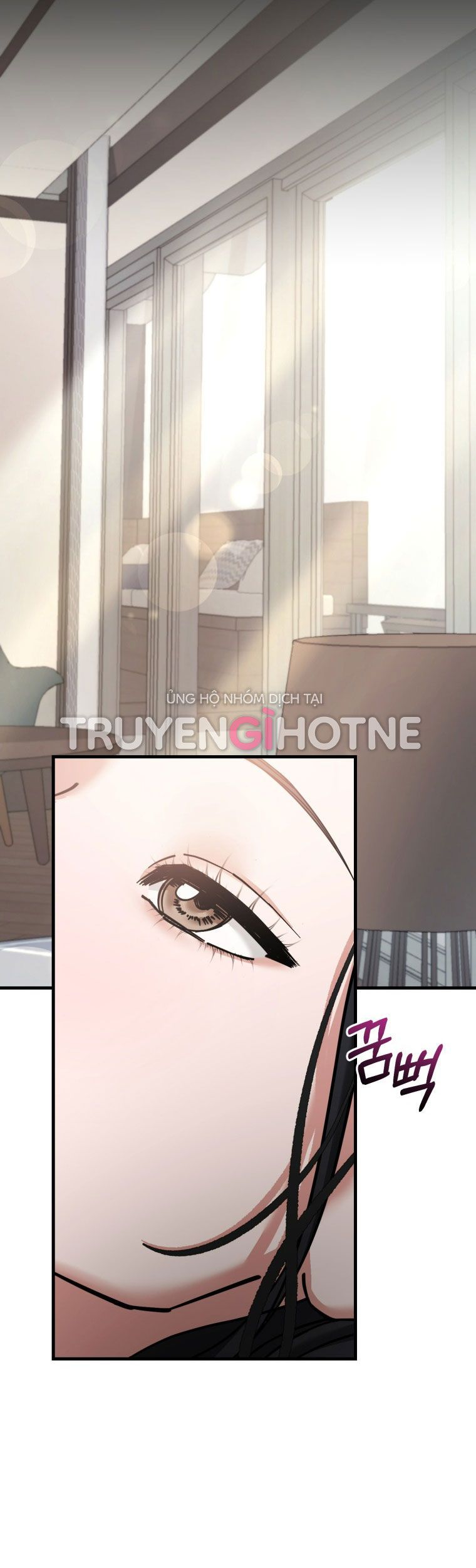 đọc truyện [18+] Trái Tim Của Apollo Chương 17.1 ảnh 22 tại Thiên Thai Truyện