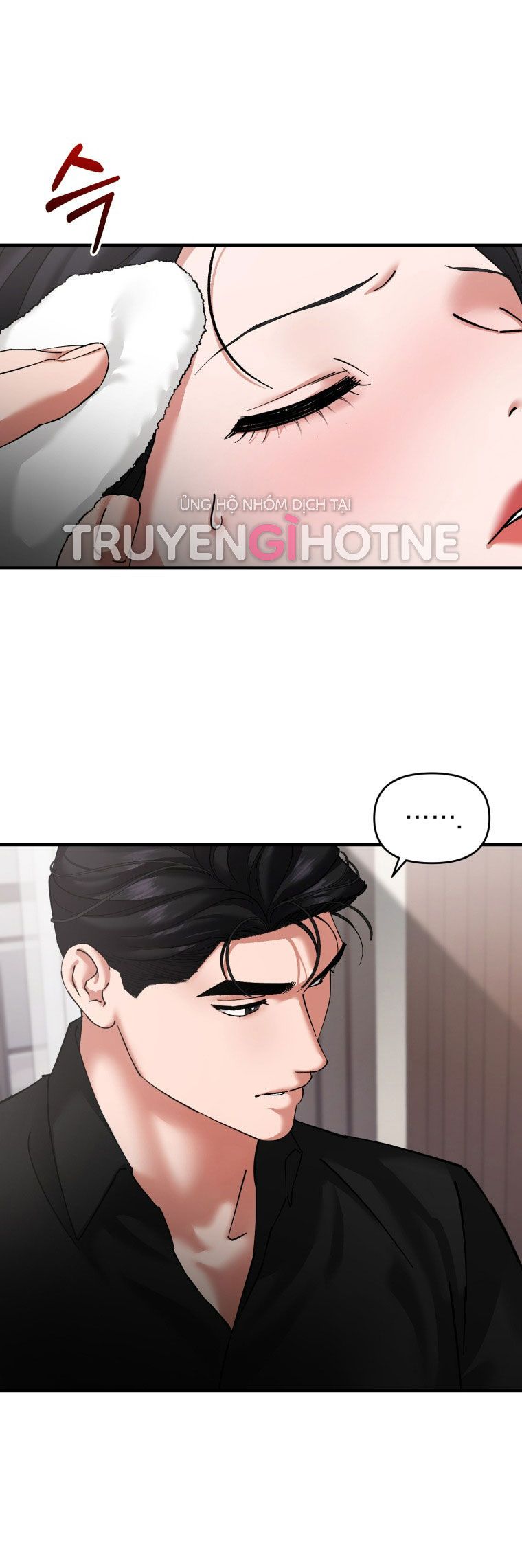 đọc truyện [18+] Trái Tim Của Apollo Chương 17.1 ảnh 5 tại Thiên Thai Truyện