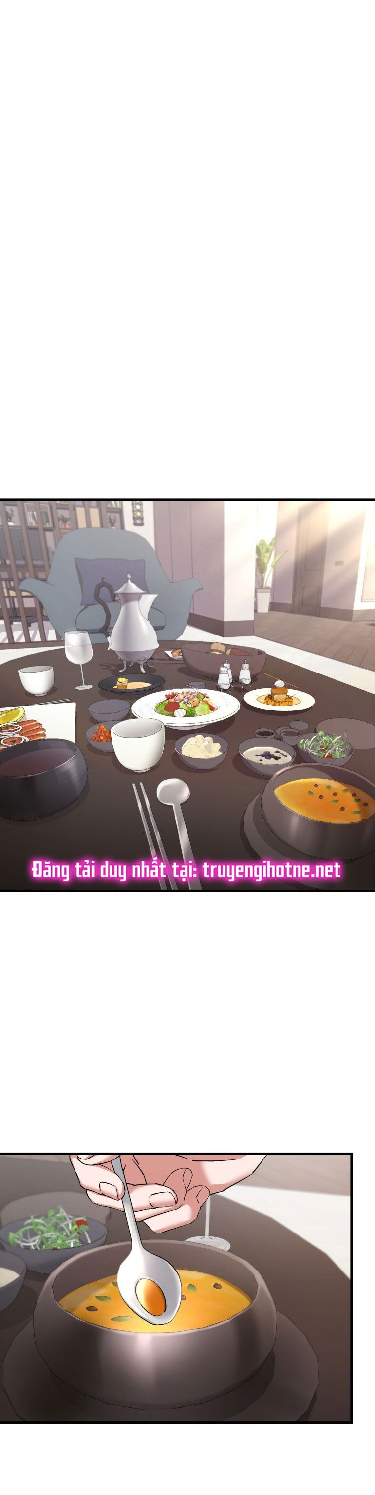 đọc truyện [18+] Trái Tim Của Apollo Chương 18.1 ảnh 16 tại Giả Dược