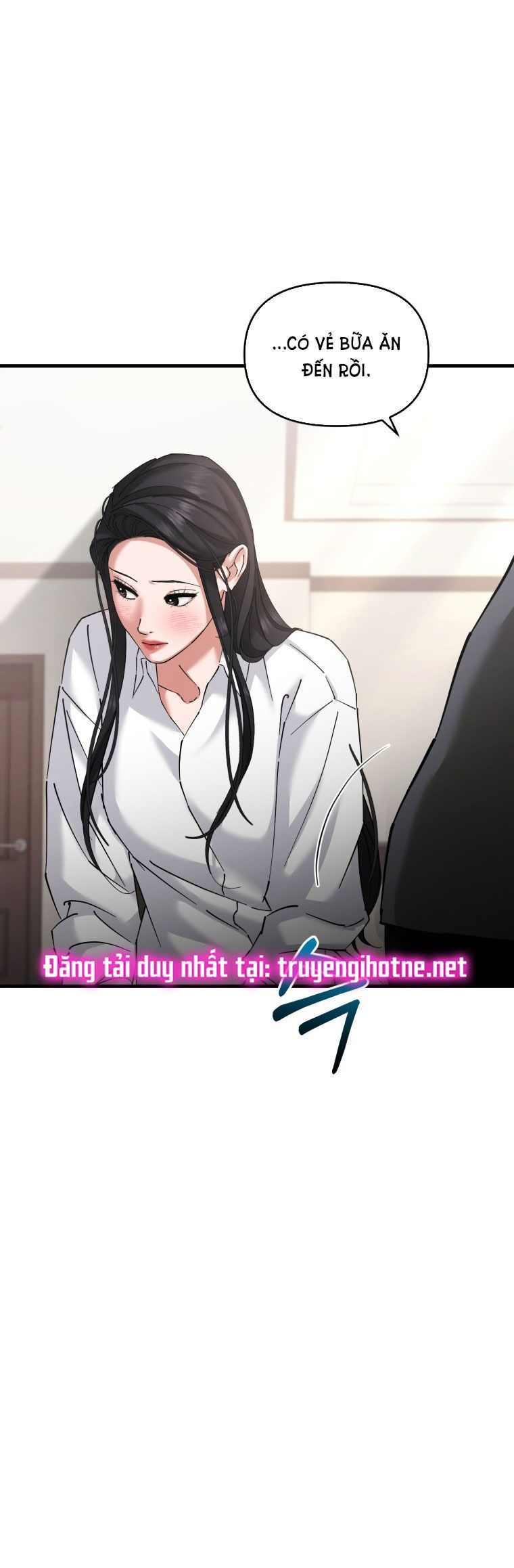đọc truyện [18+] Trái Tim Của Apollo Chương 18.1 ảnh 3 tại Giả Dược