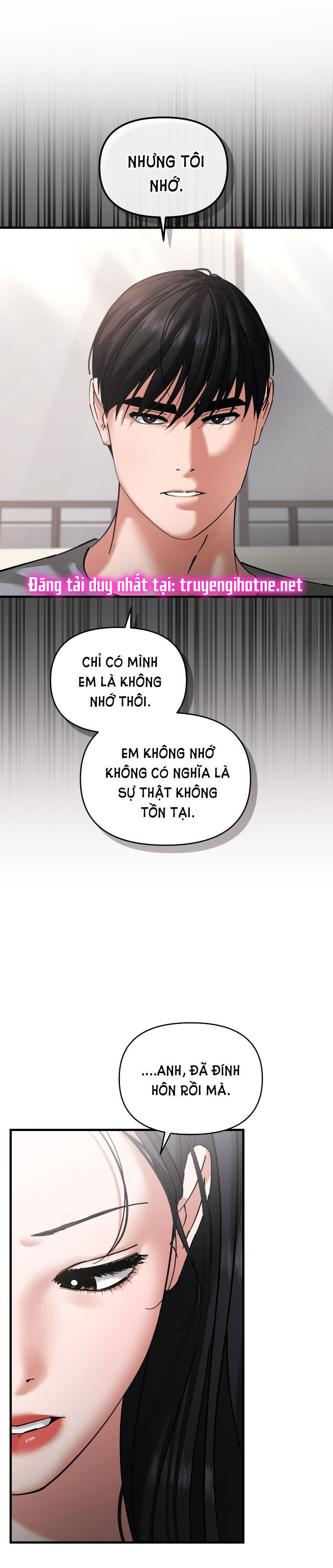 đọc truyện [18+] Trái Tim Của Apollo Chương 18.1 ảnh 21 tại Giả Dược