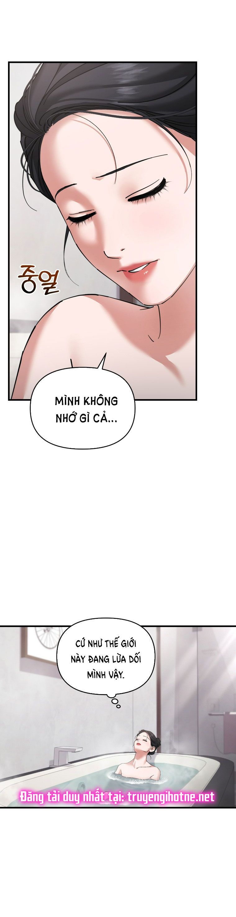 đọc truyện [18+] Trái Tim Của Apollo Chương 18.2 ảnh 1 tại Giả Dược