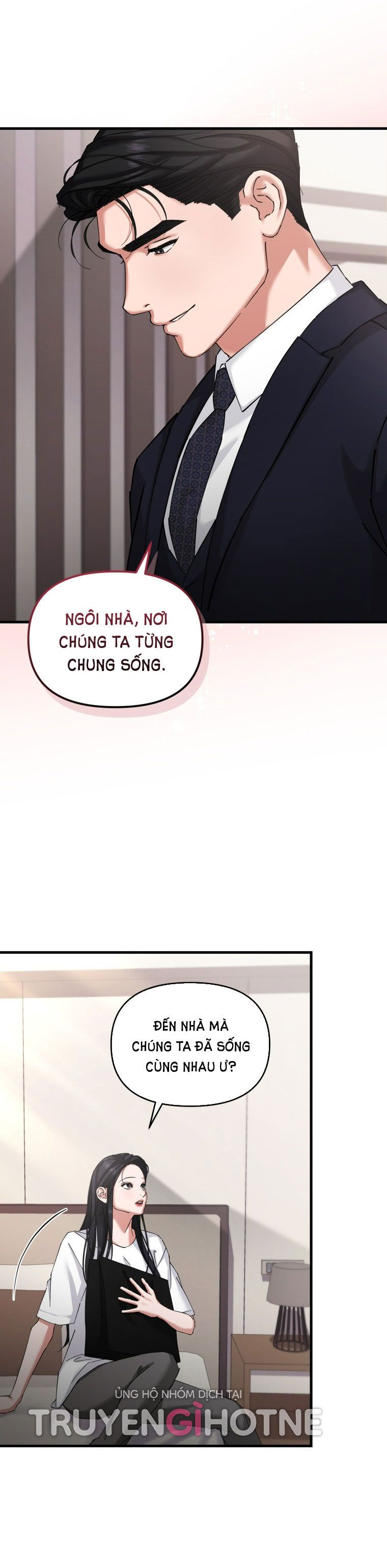 đọc truyện [18+] Trái Tim Của Apollo Chương 19.1 ảnh 4 tại Giả Dược