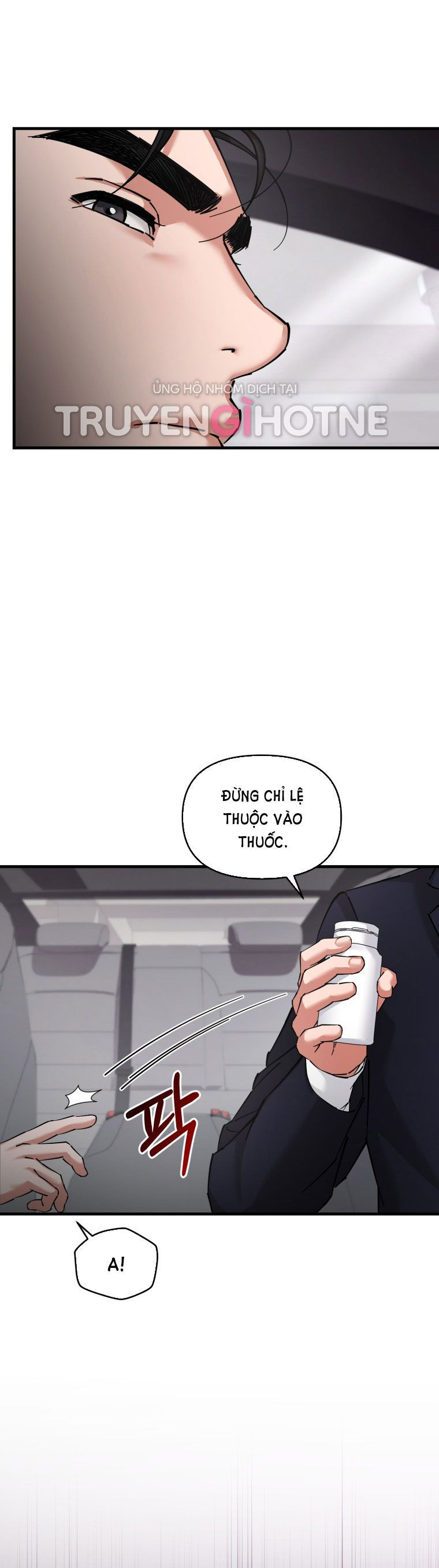 đọc truyện [18+] Trái Tim Của Apollo Chương 19.2 ảnh 2 tại Giả Dược