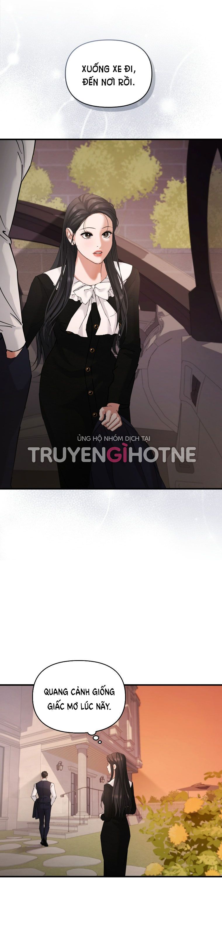 đọc truyện [18+] Trái Tim Của Apollo Chương 19.2 ảnh 11 tại Giả Dược