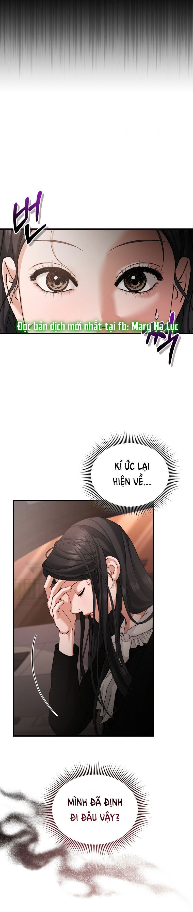 đọc truyện [18+] Trái Tim Của Apollo Chương 19.2 ảnh 8 tại Giả Dược