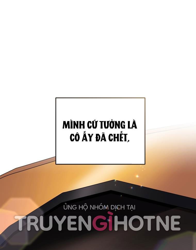 đọc truyện [18+] Trái Tim Của Apollo Chương 2.1 ảnh 1 tại Giả Dược