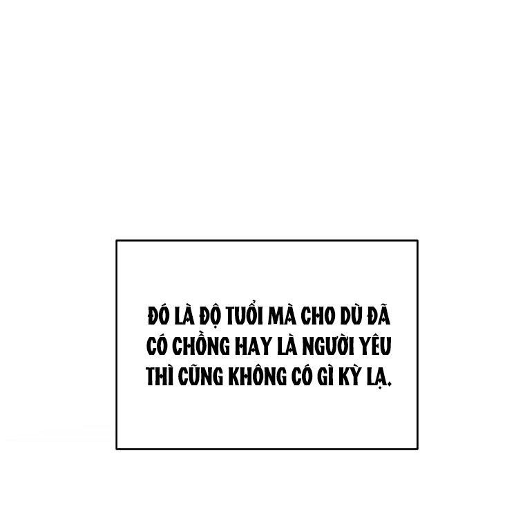 đọc truyện [18+] Trái Tim Của Apollo Chương 2.1 ảnh 24 tại Giả Dược