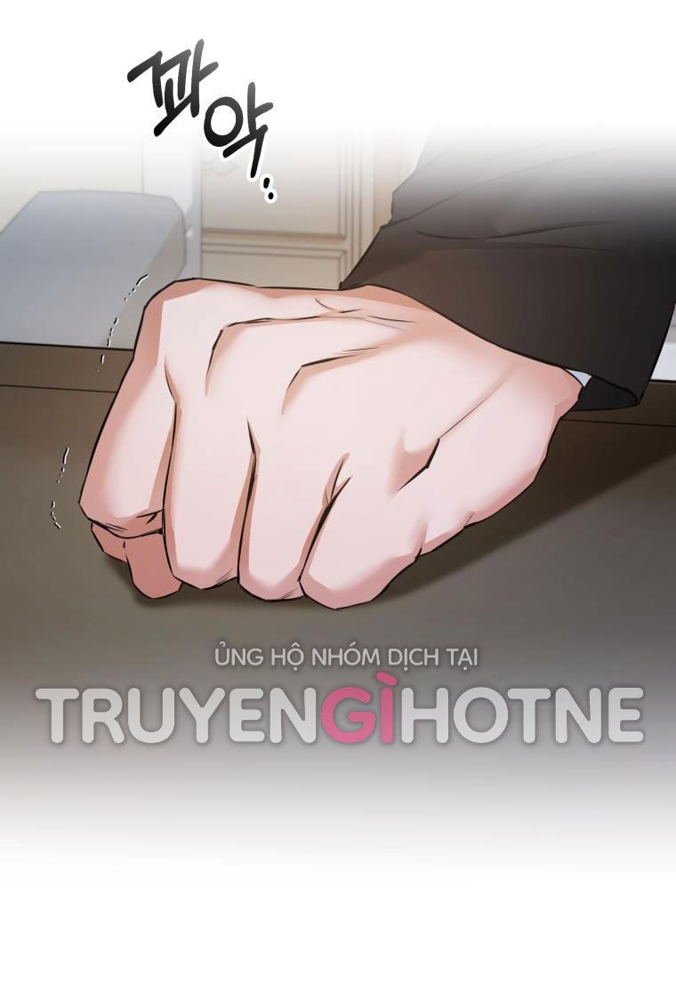 đọc truyện [18+] Trái Tim Của Apollo Chương 2.1 ảnh 25 tại Giả Dược