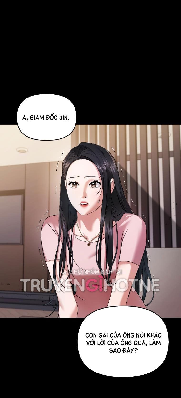 đọc truyện [18+] Trái Tim Của Apollo Chương 2.2 ảnh 15 tại Giả Dược