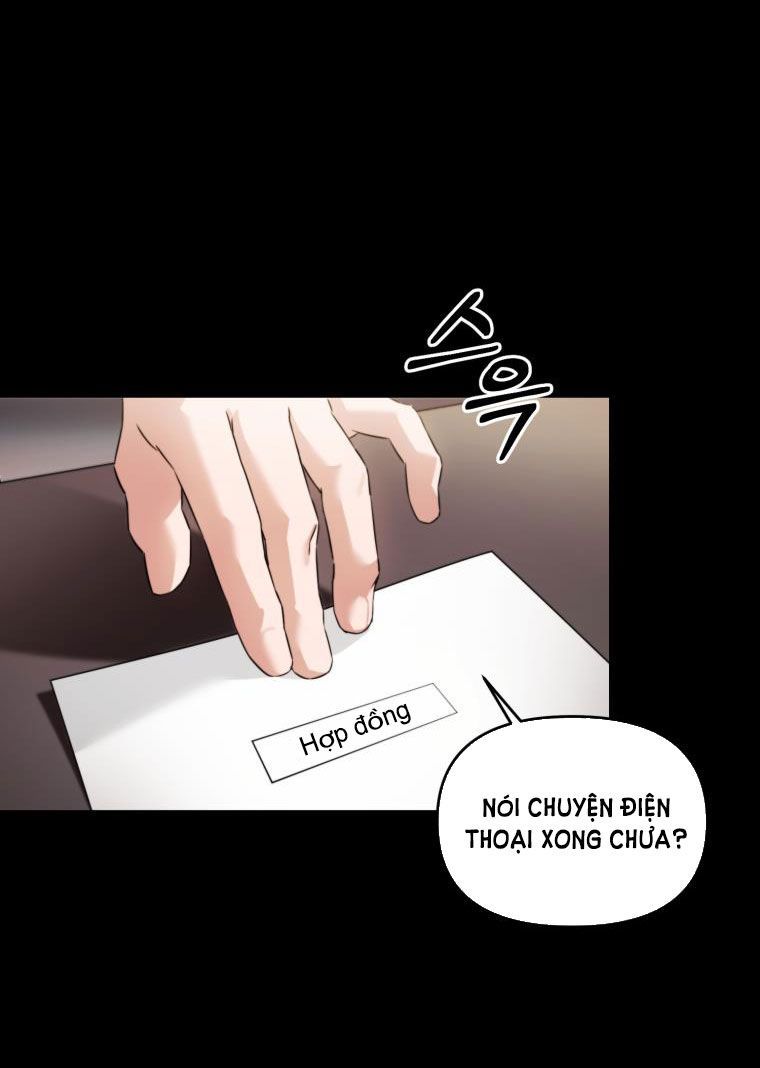 đọc truyện [18+] Trái Tim Của Apollo Chương 2.2 ảnh 27 tại Giả Dược
