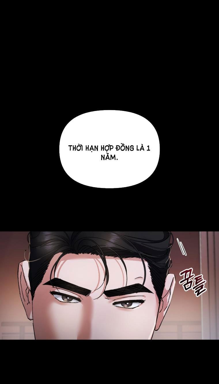 đọc truyện [18+] Trái Tim Của Apollo Chương 2.2 ảnh 30 tại Giả Dược