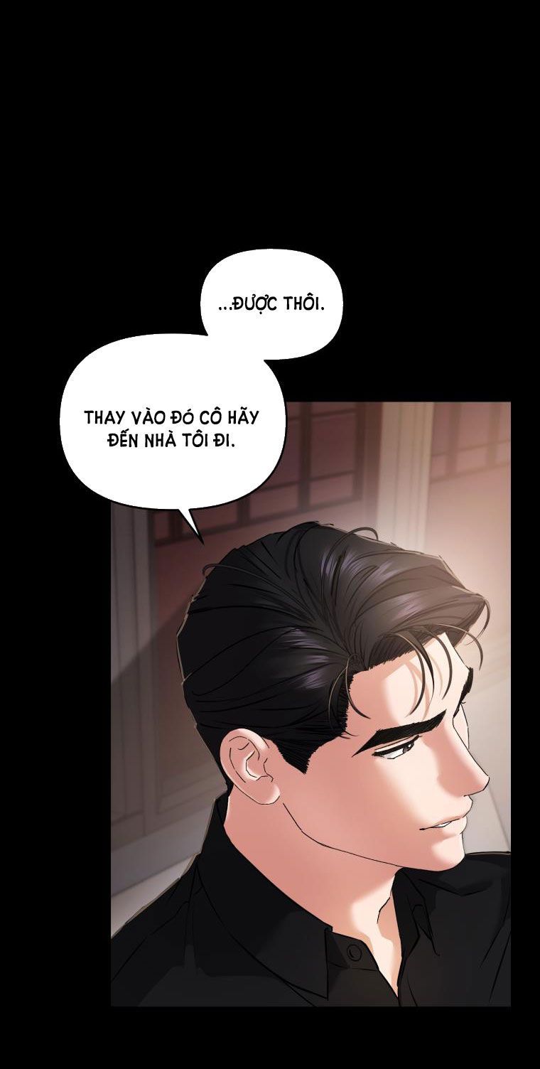 đọc truyện [18+] Trái Tim Của Apollo Chương 2.2 ảnh 34 tại Giả Dược