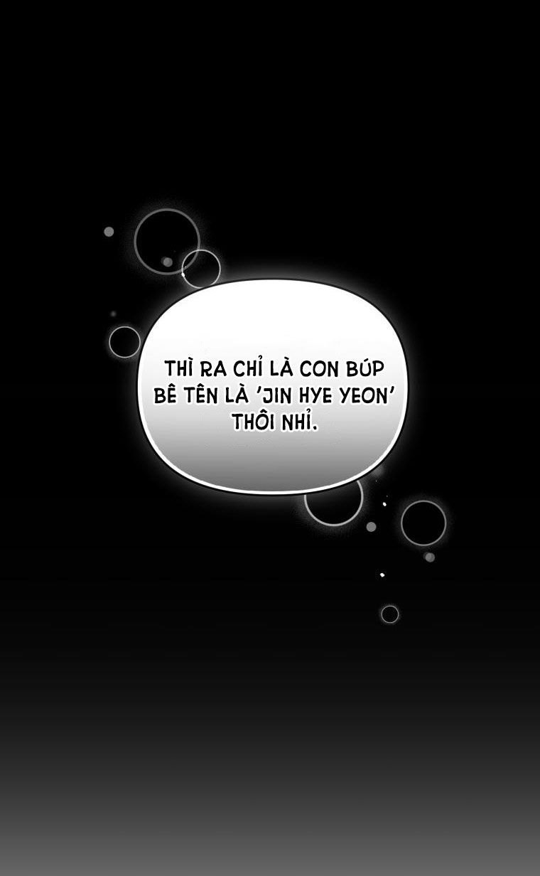 đọc truyện [18+] Trái Tim Của Apollo Chương 2.2 ảnh 41 tại Giả Dược