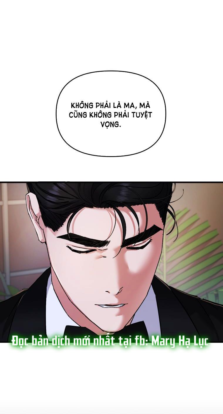 đọc truyện [18+] Trái Tim Của Apollo Chương 2.2 ảnh 6 tại Giả Dược