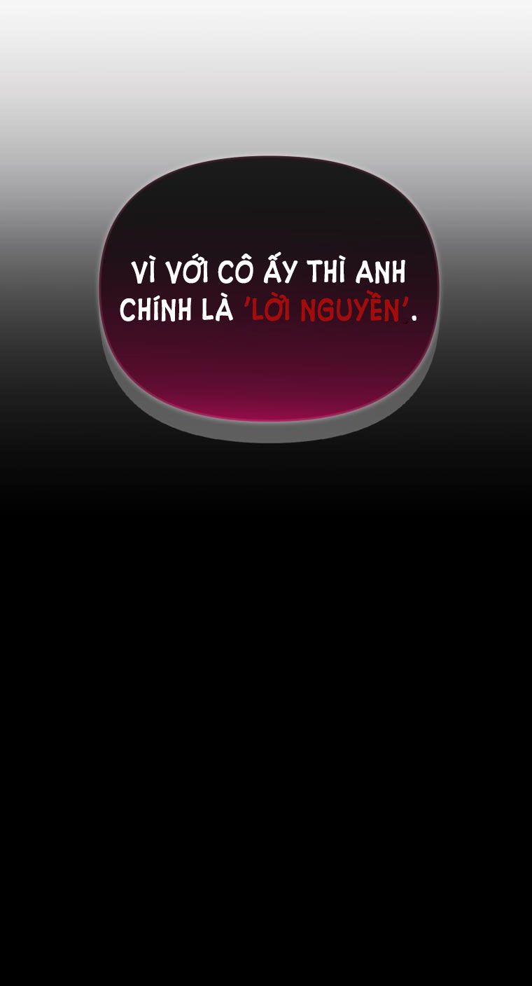 đọc truyện [18+] Trái Tim Của Apollo Chương 2.2 ảnh 7 tại Giả Dược