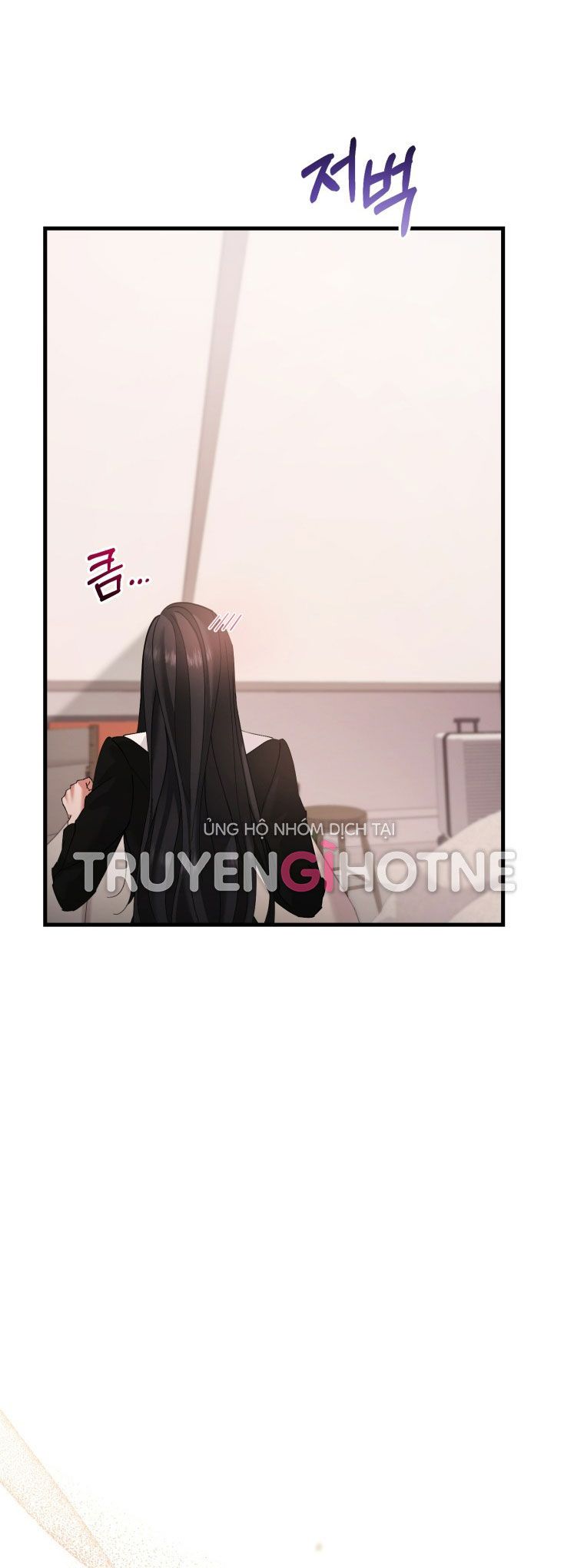 đọc truyện [18+] Trái Tim Của Apollo Chương 20.1 ảnh 17 tại Giả Dược