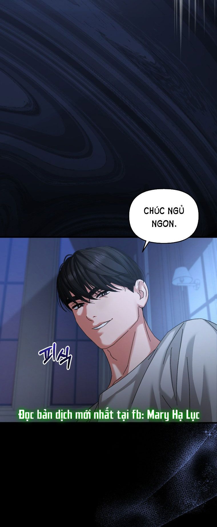 đọc truyện [18+] Trái Tim Của Apollo Chương 20.2 ảnh 15 tại Giả Dược