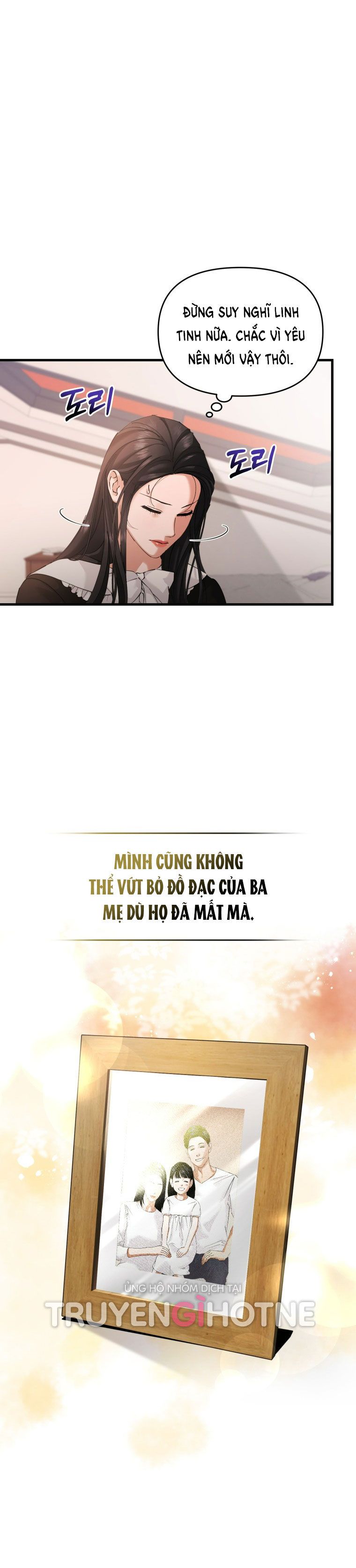 đọc truyện [18+] Trái Tim Của Apollo Chương 20.2 ảnh 3 tại Giả Dược