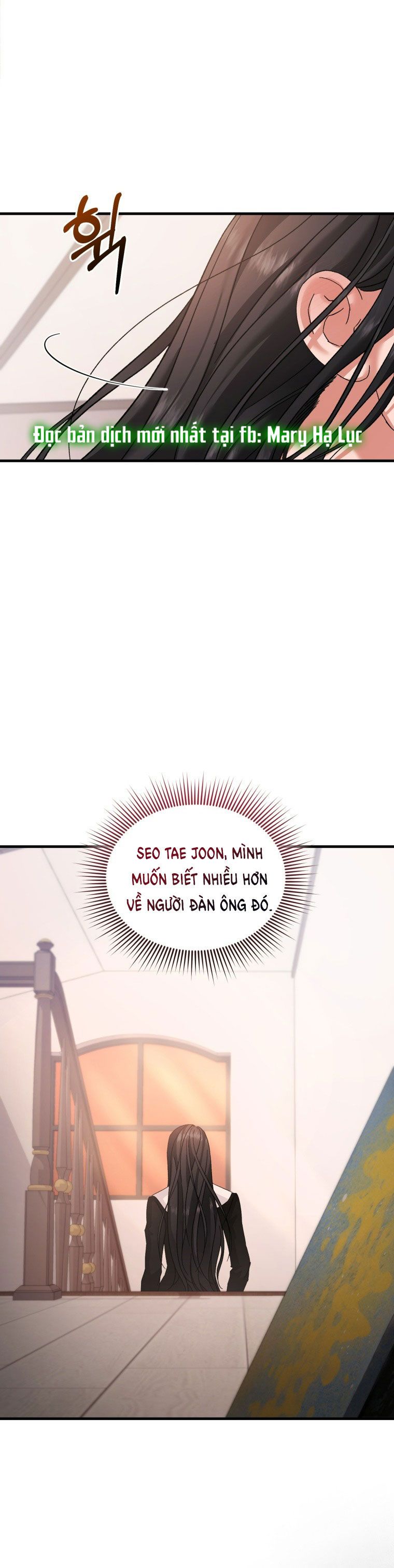 đọc truyện [18+] Trái Tim Của Apollo Chương 20.2 ảnh 5 tại Giả Dược