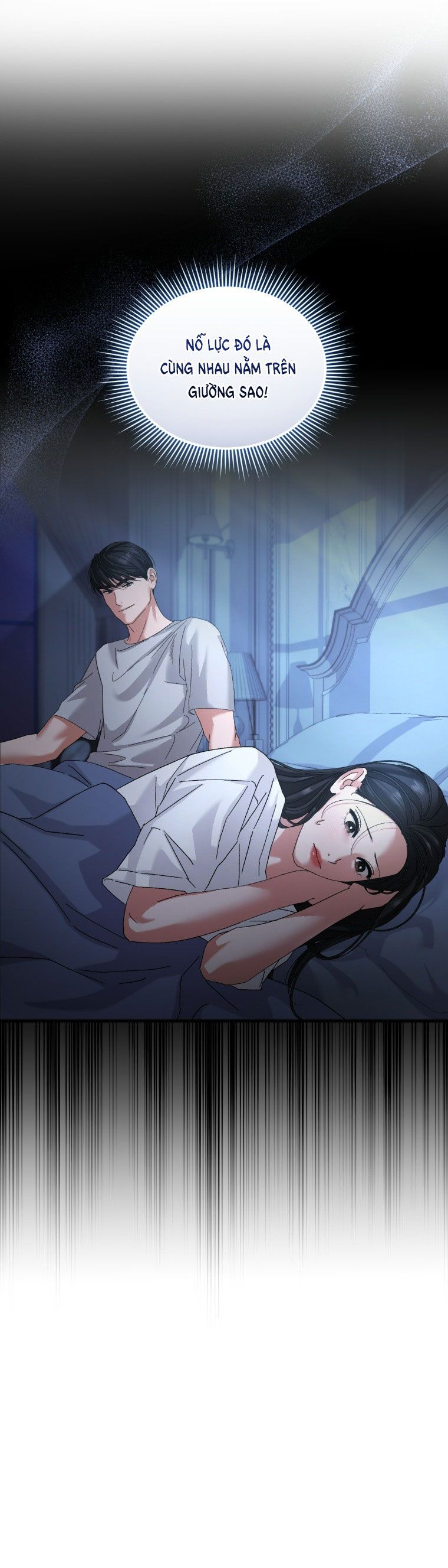 đọc truyện [18+] Trái Tim Của Apollo Chương 21.1 ảnh 1 tại Thiên Thai Truyện