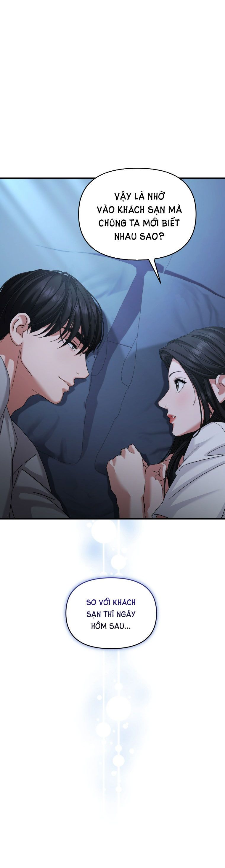 đọc truyện [18+] Trái Tim Của Apollo Chương 21.1 ảnh 13 tại Thiên Thai Truyện