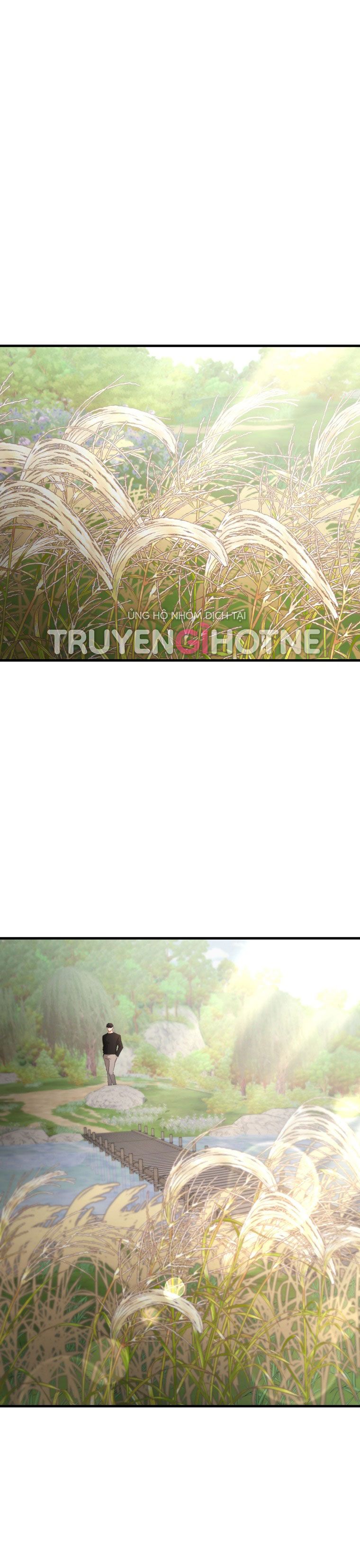 đọc truyện [18+] Trái Tim Của Apollo Chương 21.1 ảnh 14 tại Thiên Thai Truyện